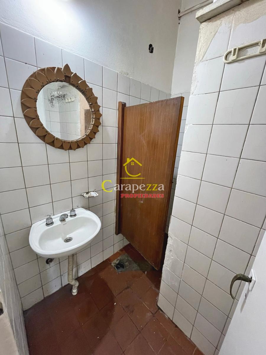Local + Departamento 2 Amb en Venta en Pablo Podesta, Tres De Febrero, Buenos Aires . — foto 11