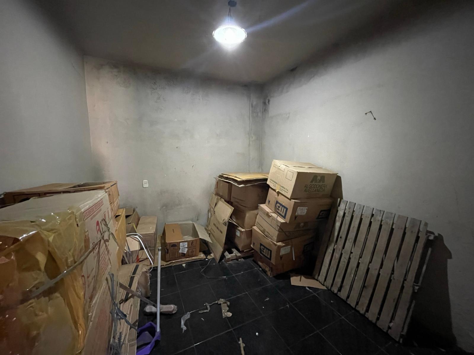 Local + Departamento 2 Amb en Venta en Pablo Podesta, Tres De Febrero, Buenos Aires . — foto 14
