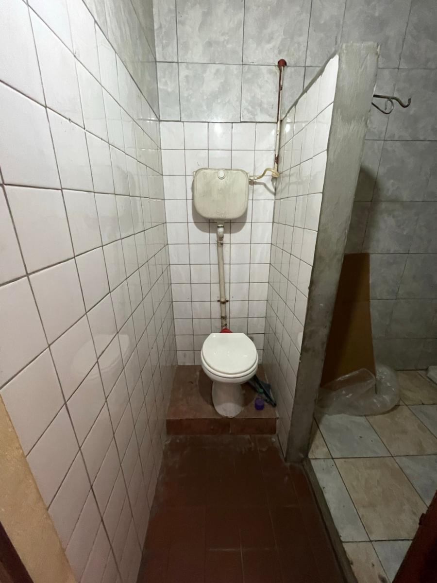 Local + Departamento 2 Amb en Venta en Pablo Podesta, Tres De Febrero, Buenos Aires . — foto 15