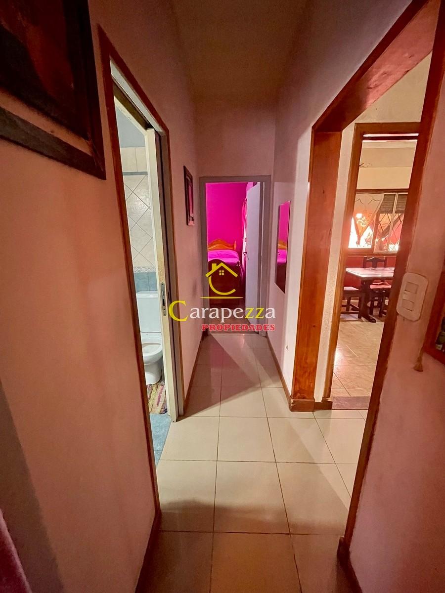 Casa 3 Amb en Venta en Villa Bosch, Tres de Febrero, Buenos Aires — foto 7