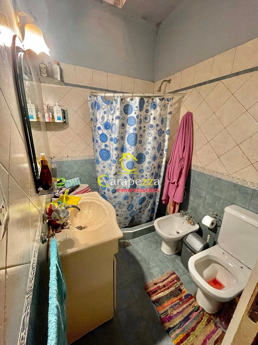 Casa 3 Amb en Venta en Villa Bosch, Tres de Febrero, Buenos Aires — foto 8