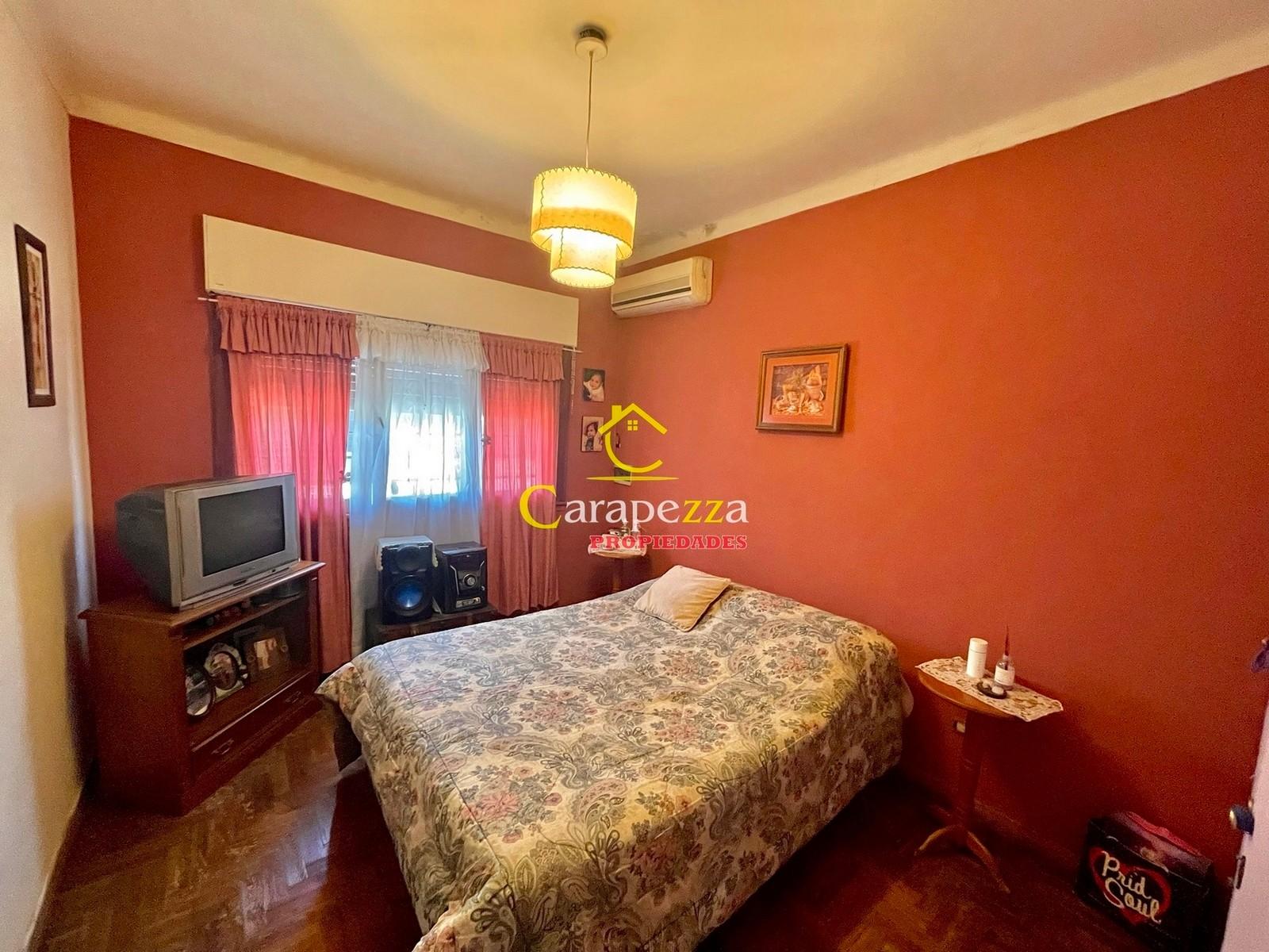 Casa 3 Amb en Venta en Villa Bosch, Tres de Febrero, Buenos Aires — foto 9