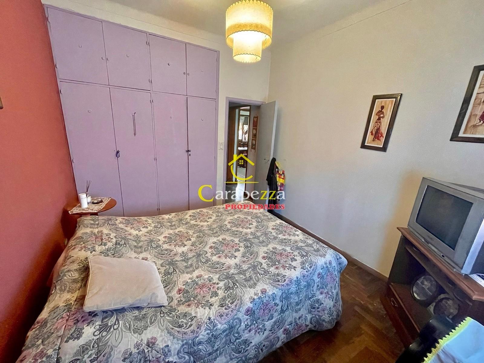 Casa 3 Amb en Venta en Villa Bosch, Tres de Febrero, Buenos Aires — foto 10