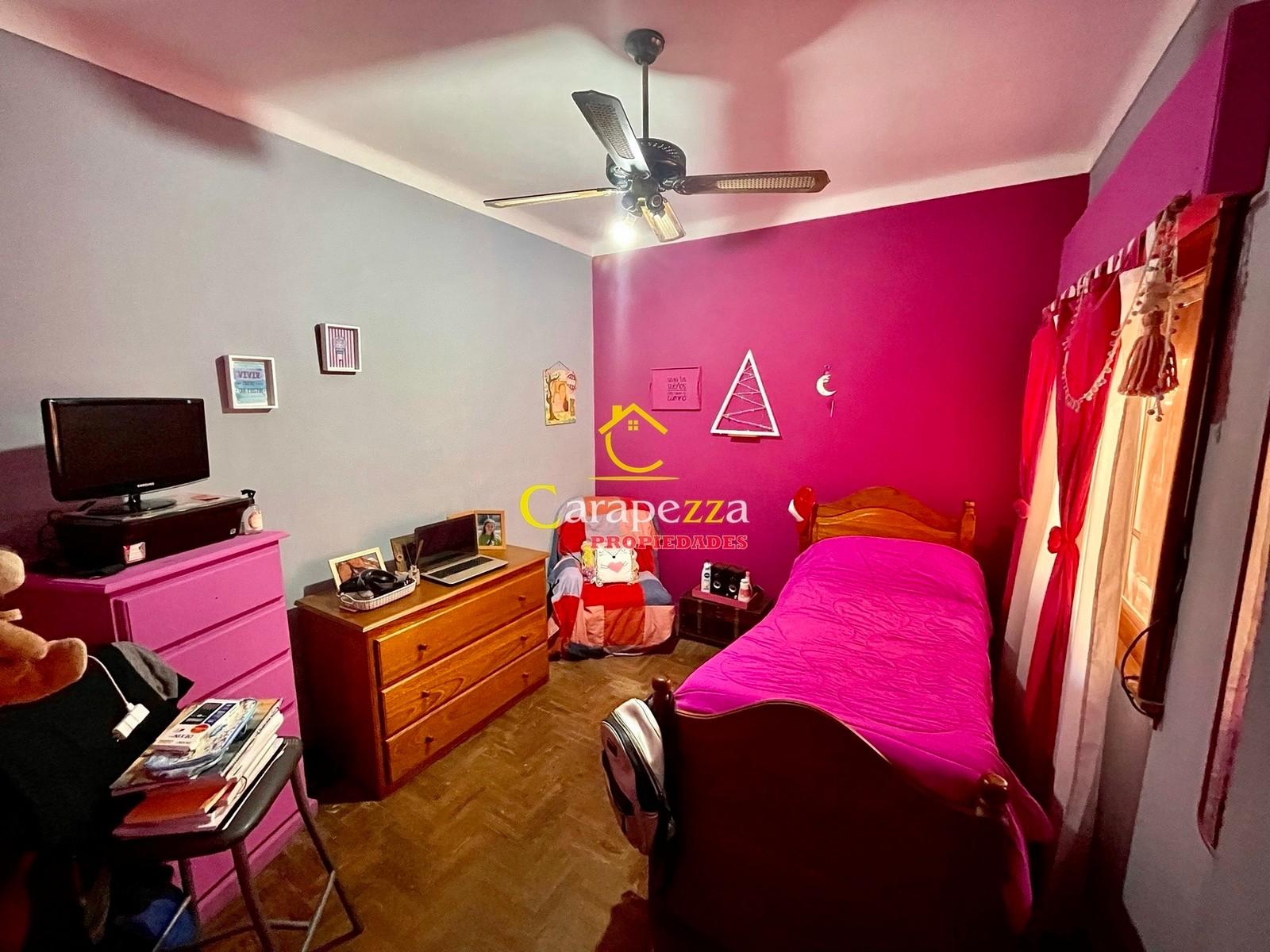 Casa 3 Amb en Venta en Villa Bosch, Tres de Febrero, Buenos Aires — foto 11