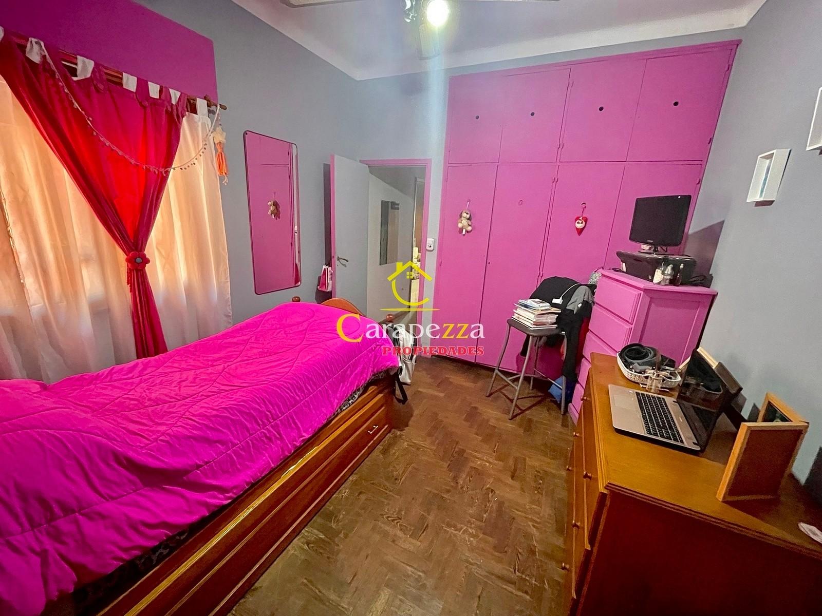 Casa 3 Amb en Venta en Villa Bosch, Tres de Febrero, Buenos Aires — foto 12