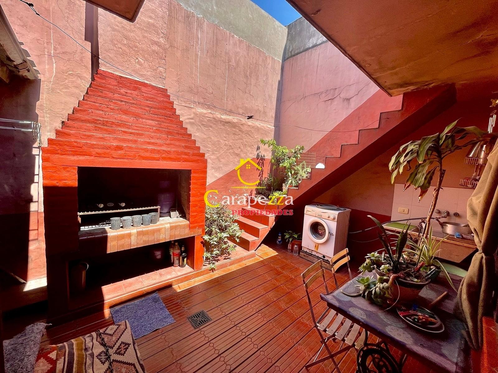 Casa 3 Amb en Venta en Villa Bosch, Tres de Febrero, Buenos Aires — foto 13