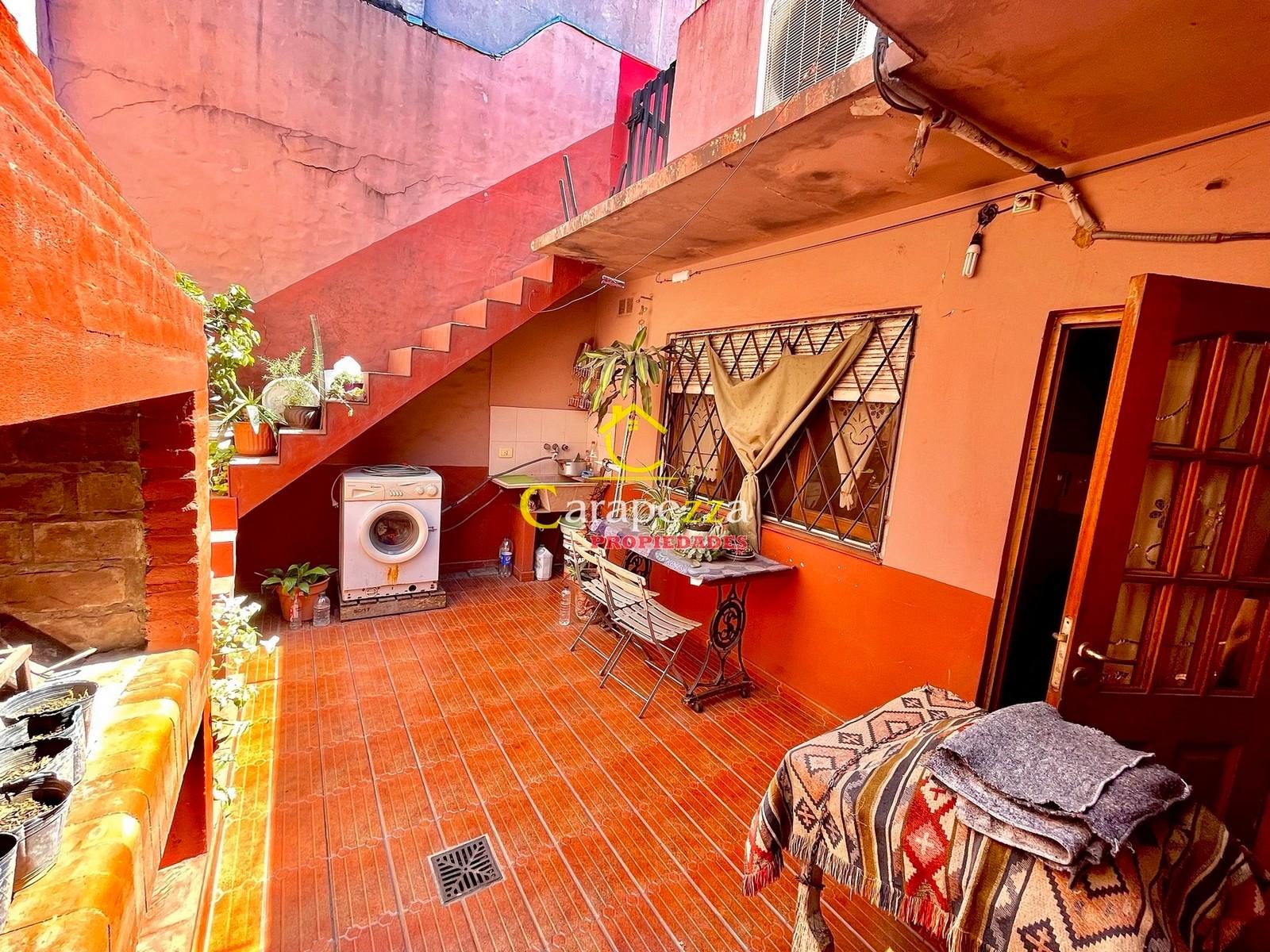 Casa 3 Amb en Venta en Villa Bosch, Tres de Febrero, Buenos Aires — foto 14