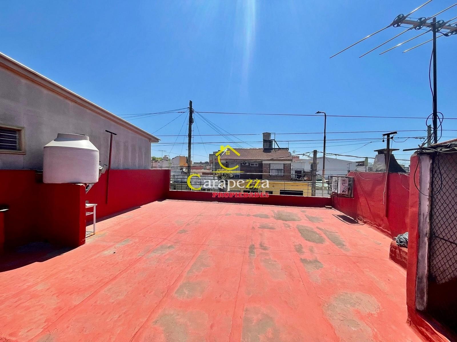 Casa 3 Amb en Venta en Villa Bosch, Tres de Febrero, Buenos Aires — foto 15