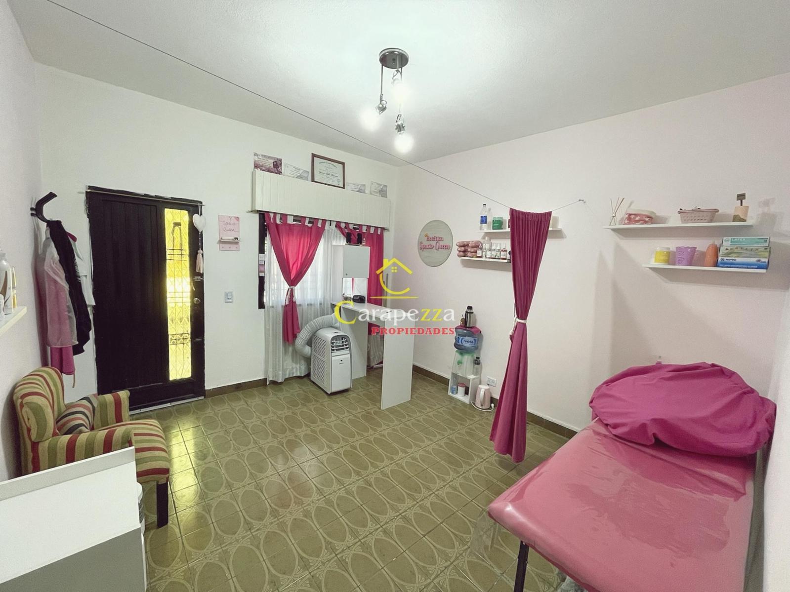 2 Viviendas en Block en Venta en Villa Bosch | Oportunidad — foto 3