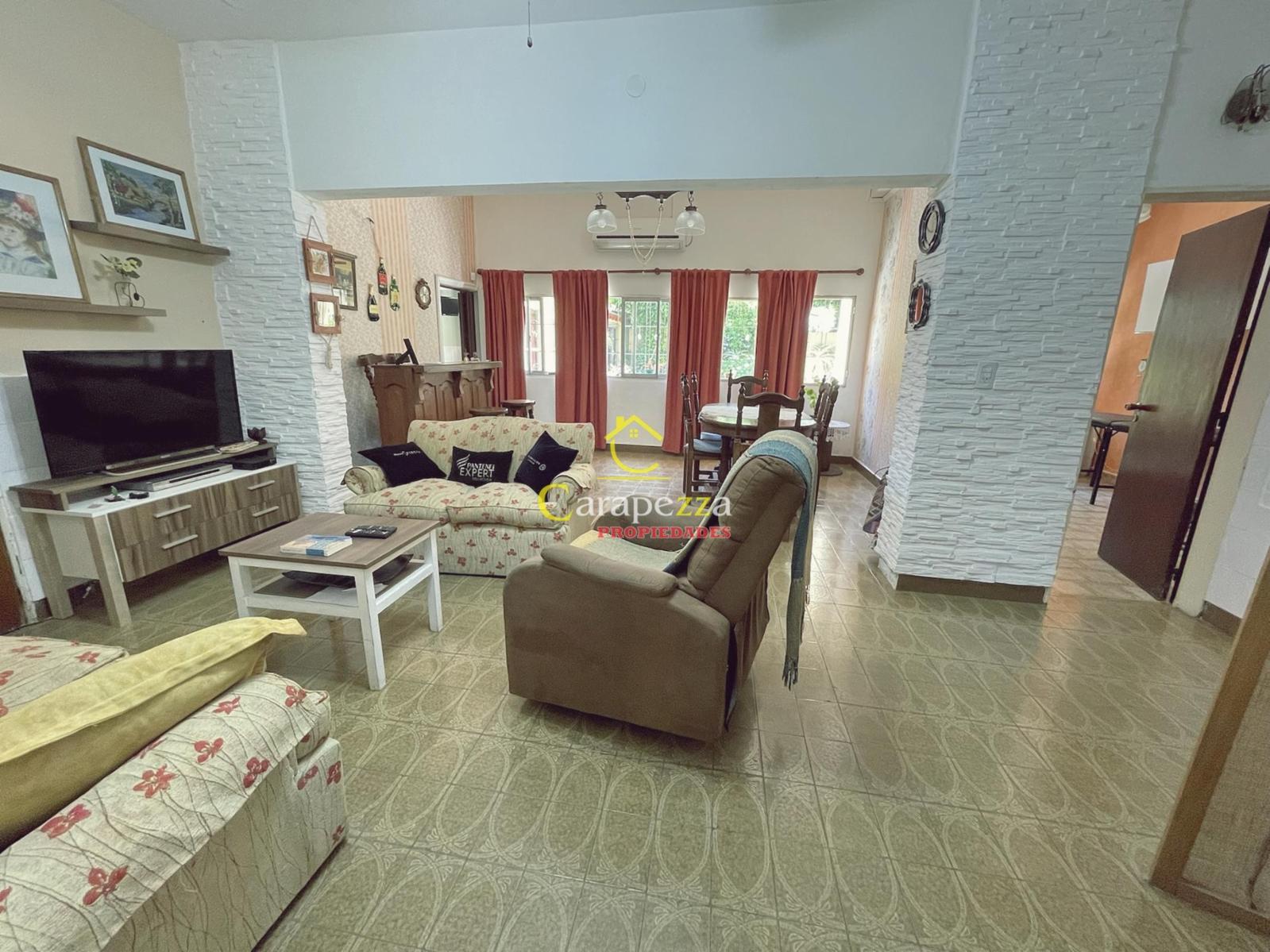 2 Viviendas en Block en Venta en Villa Bosch | Oportunidad — foto 4