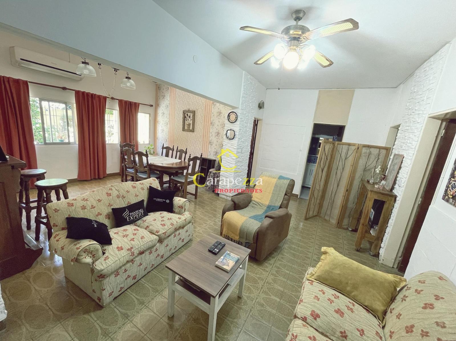 2 Viviendas en Block en Venta en Villa Bosch | Oportunidad — foto 5