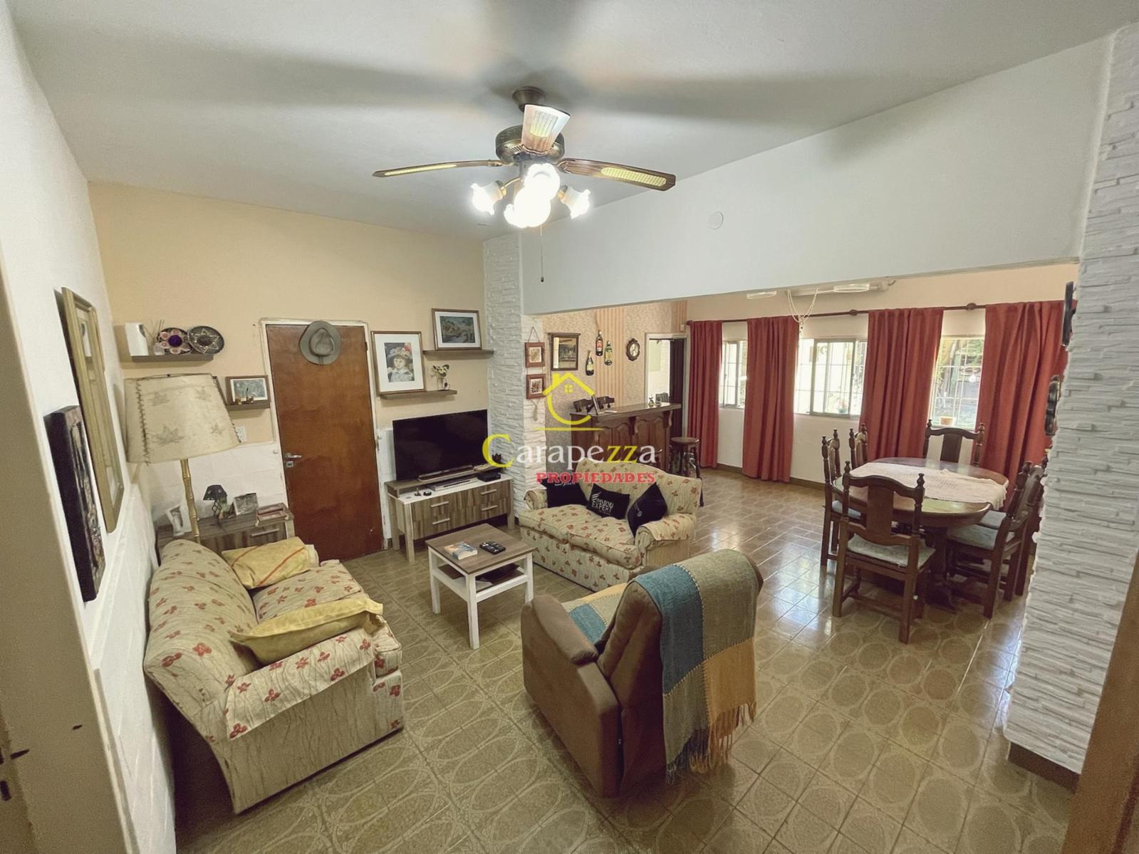 2 Viviendas en Block en Venta en Villa Bosch | Oportunidad — foto 6