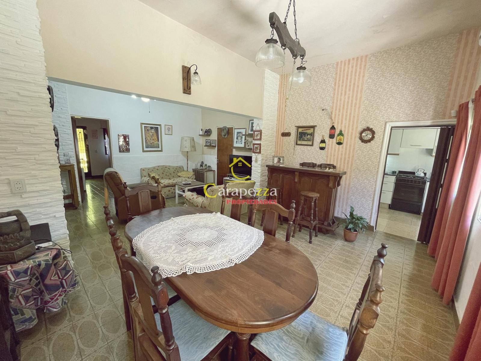 2 Viviendas en Block en Venta en Villa Bosch | Oportunidad — foto 7