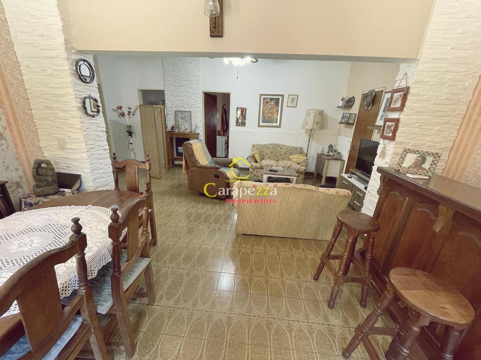 2 Viviendas en Block en Venta en Villa Bosch | Oportunidad — foto 8
