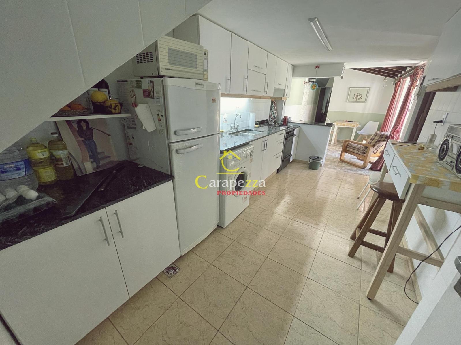 2 Viviendas en Block en Venta en Villa Bosch | Oportunidad — foto 9
