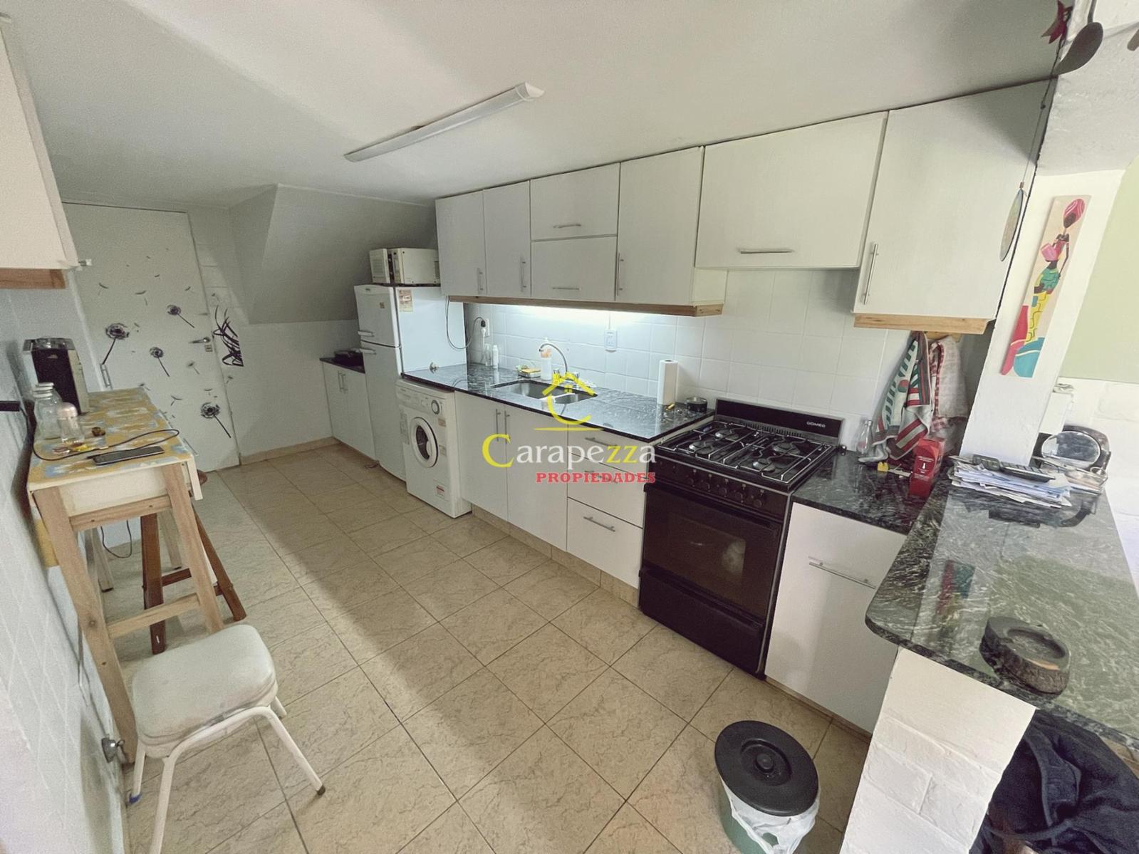 2 Viviendas en Block en Venta en Villa Bosch | Oportunidad — foto 10