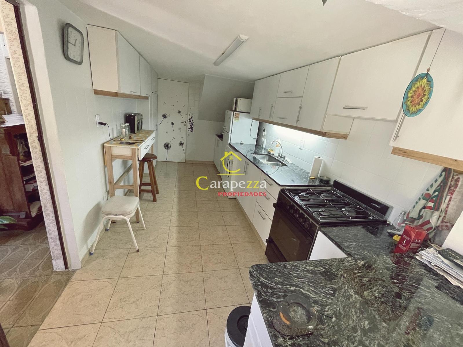 2 Viviendas en Block en Venta en Villa Bosch | Oportunidad — foto 11