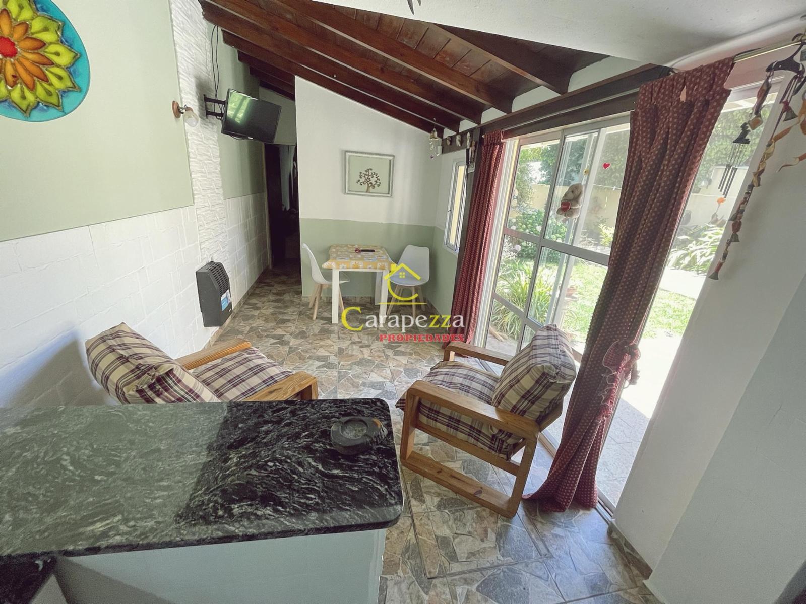 2 Viviendas en Block en Venta en Villa Bosch | Oportunidad — foto 12