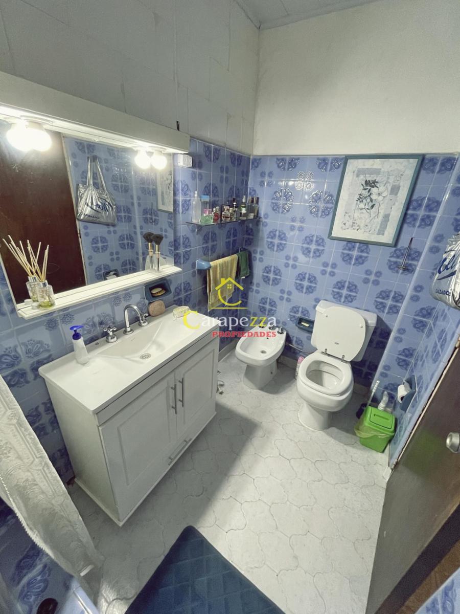 2 Viviendas en Block en Venta en Villa Bosch | Oportunidad — foto 13