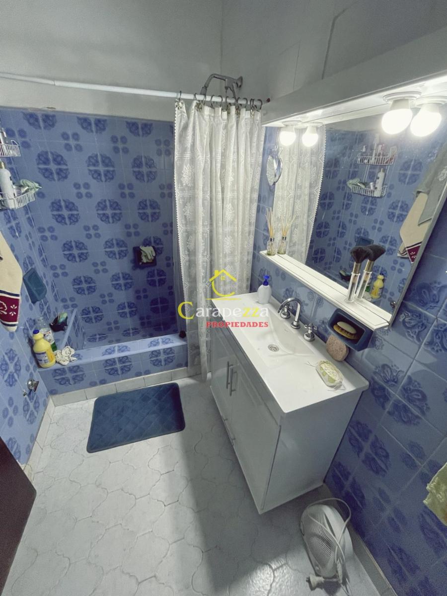 2 Viviendas en Block en Venta en Villa Bosch | Oportunidad — foto 14
