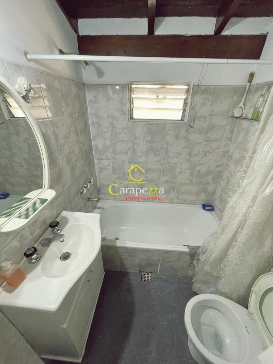 2 Viviendas en Block en Venta en Villa Bosch | Oportunidad — foto 15