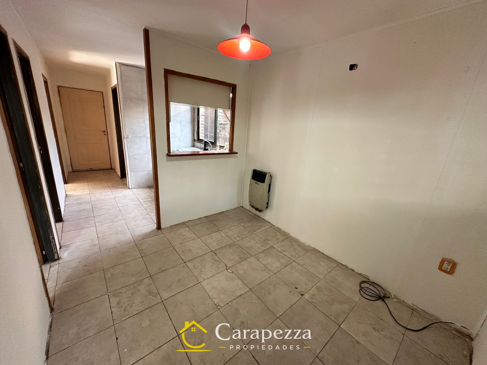 Ph Tipo Casa 4 Amb Interno en Alquiler en Villa Bosch — foto 5