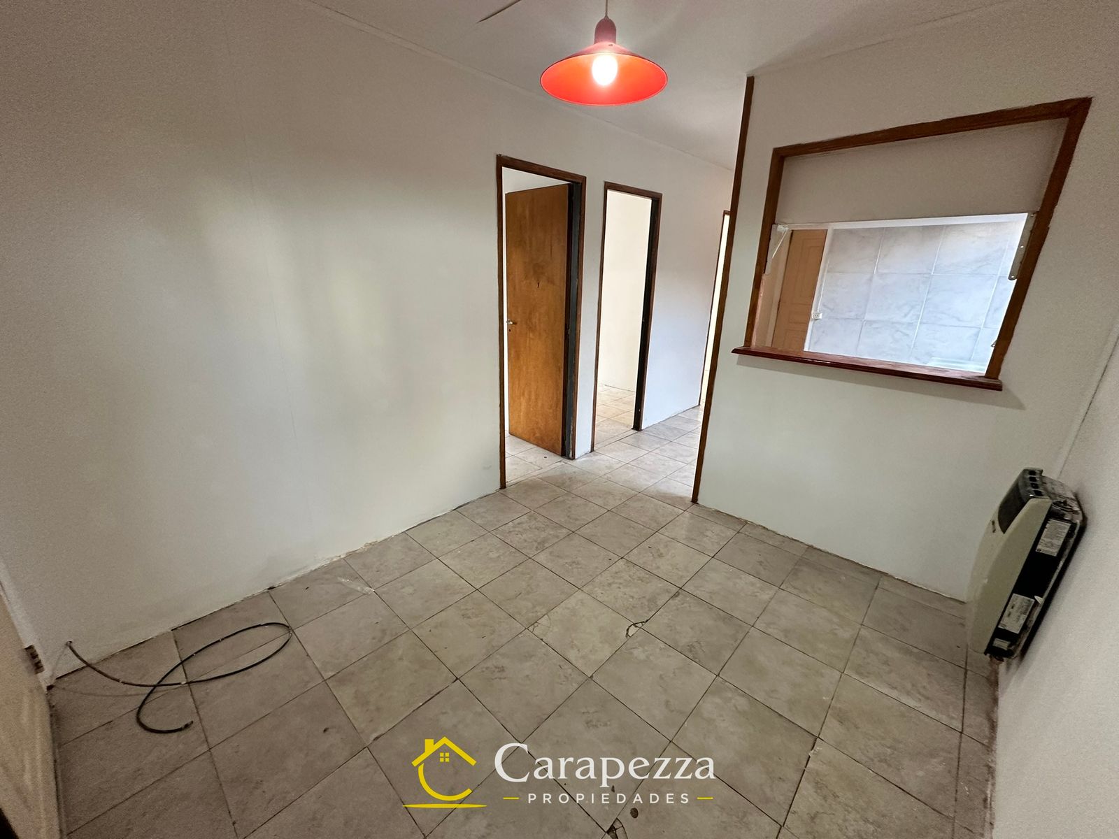 Ph Tipo Casa 4 Amb Interno en Alquiler en Villa Bosch — foto 6