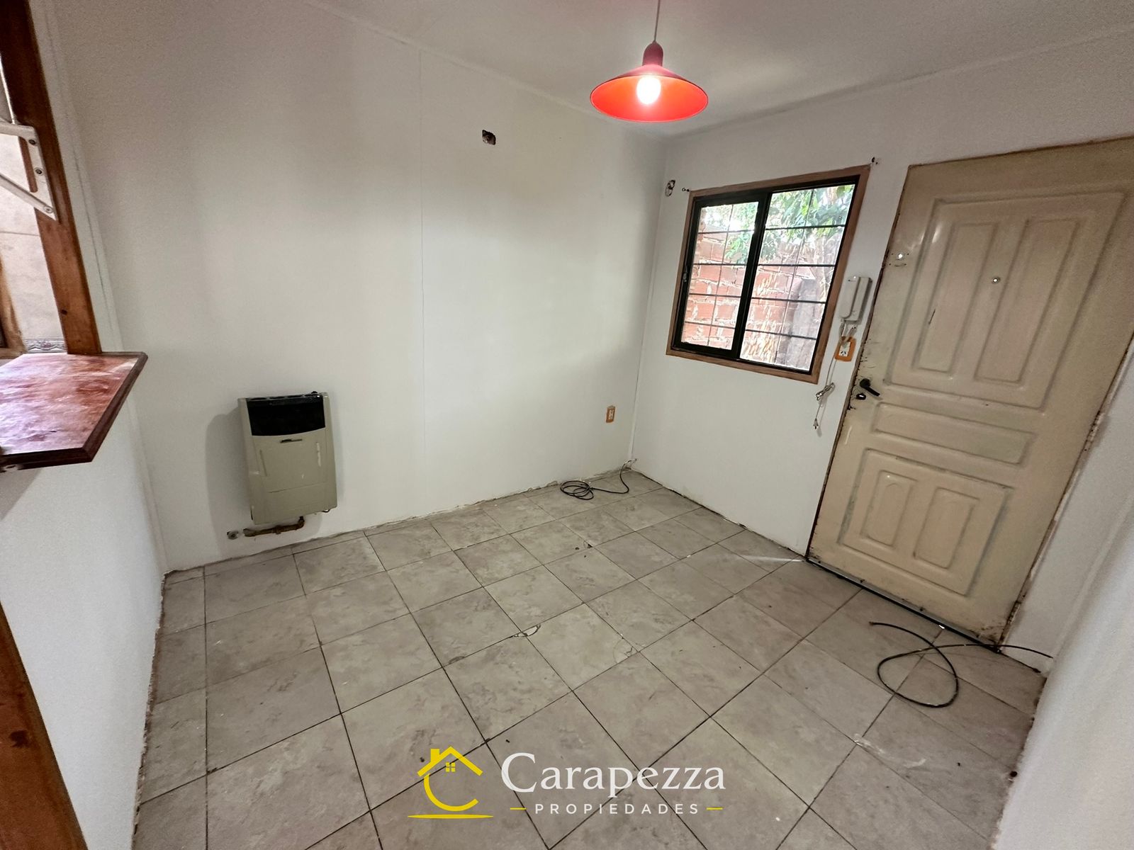Ph Tipo Casa 4 Amb Interno en Alquiler en Villa Bosch — foto 7