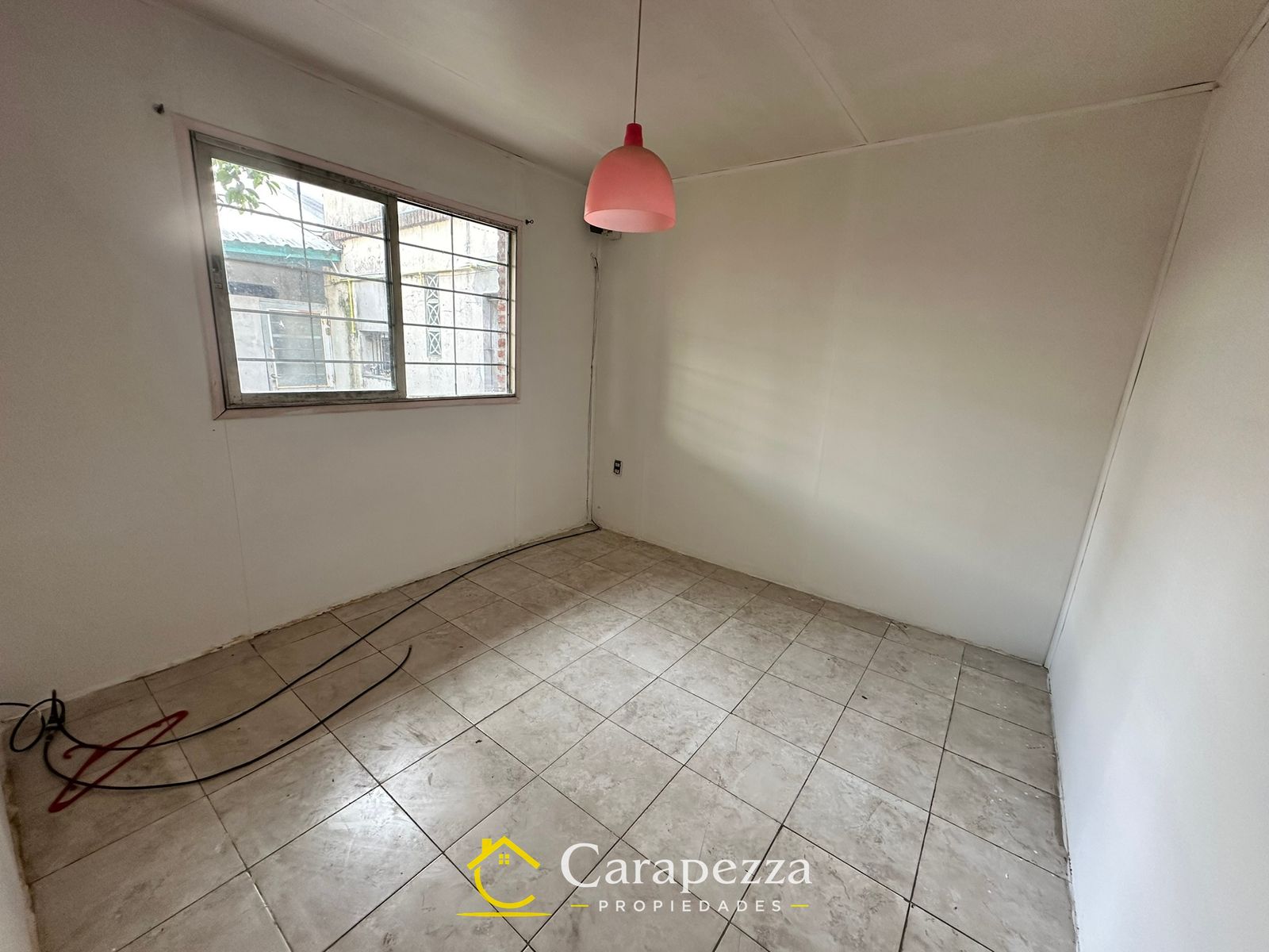 Ph Tipo Casa 4 Amb Interno en Alquiler en Villa Bosch — foto 10