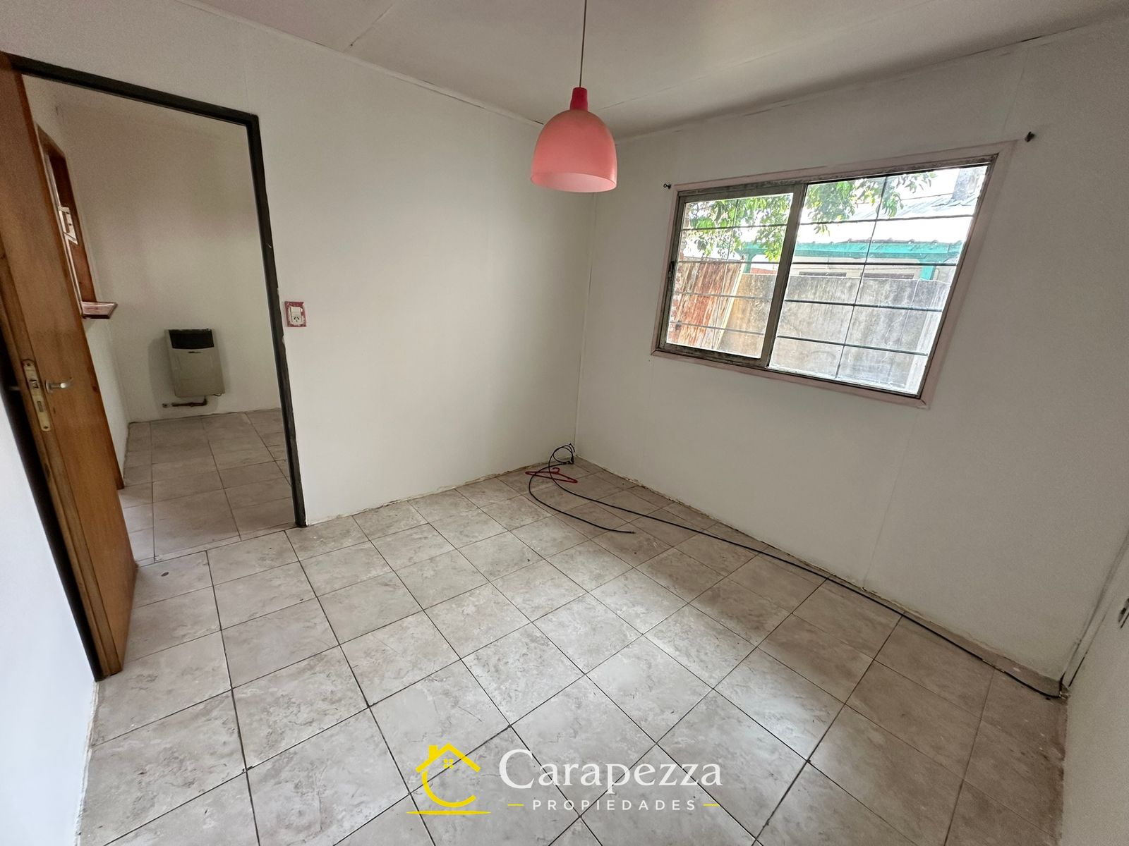 Ph Tipo Casa 4 Amb Interno en Alquiler en Villa Bosch — foto 11