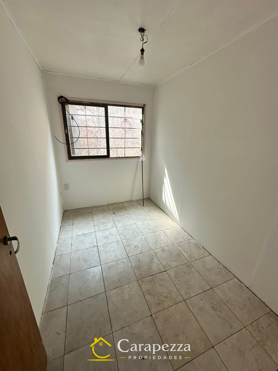 Ph Tipo Casa 4 Amb Interno en Alquiler en Villa Bosch — foto 12