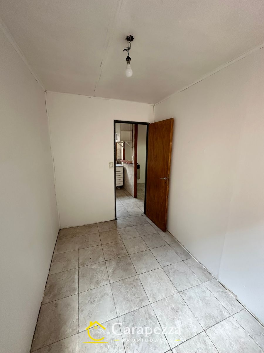 Ph Tipo Casa 4 Amb Interno en Alquiler en Villa Bosch — foto 13