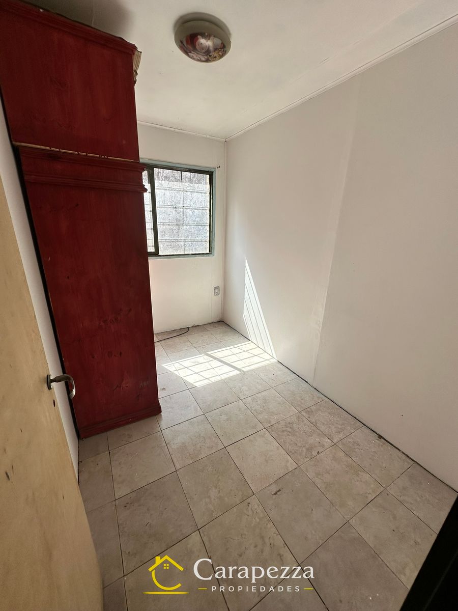 Ph Tipo Casa 4 Amb Interno en Alquiler en Villa Bosch — foto 14
