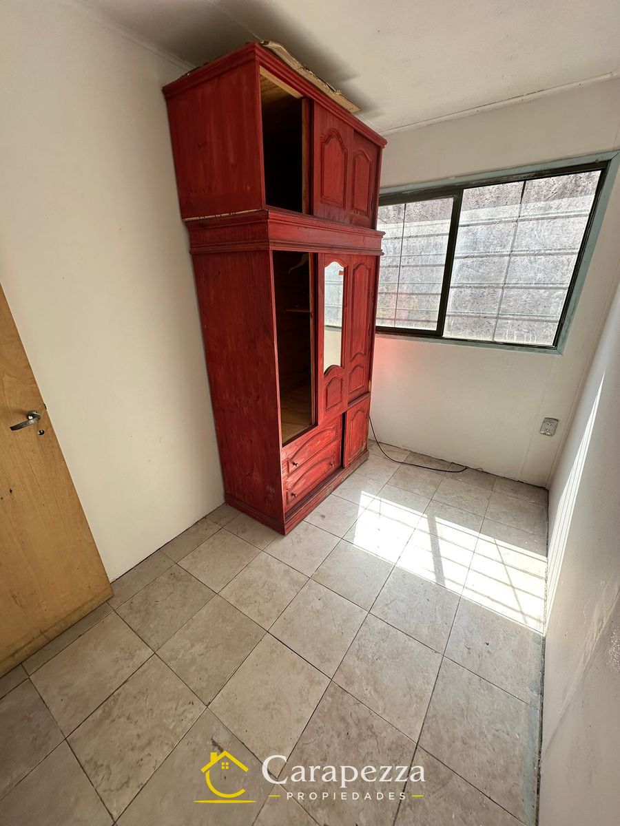 Ph Tipo Casa 4 Amb Interno en Alquiler en Villa Bosch — foto 15