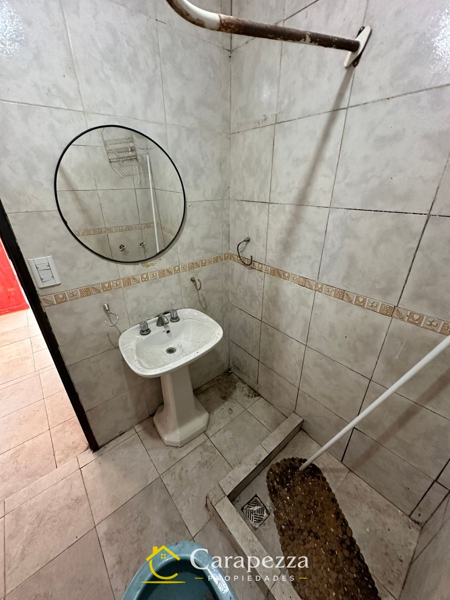 Ph Tipo Casa 4 Amb Interno en Alquiler en Villa Bosch - 17
