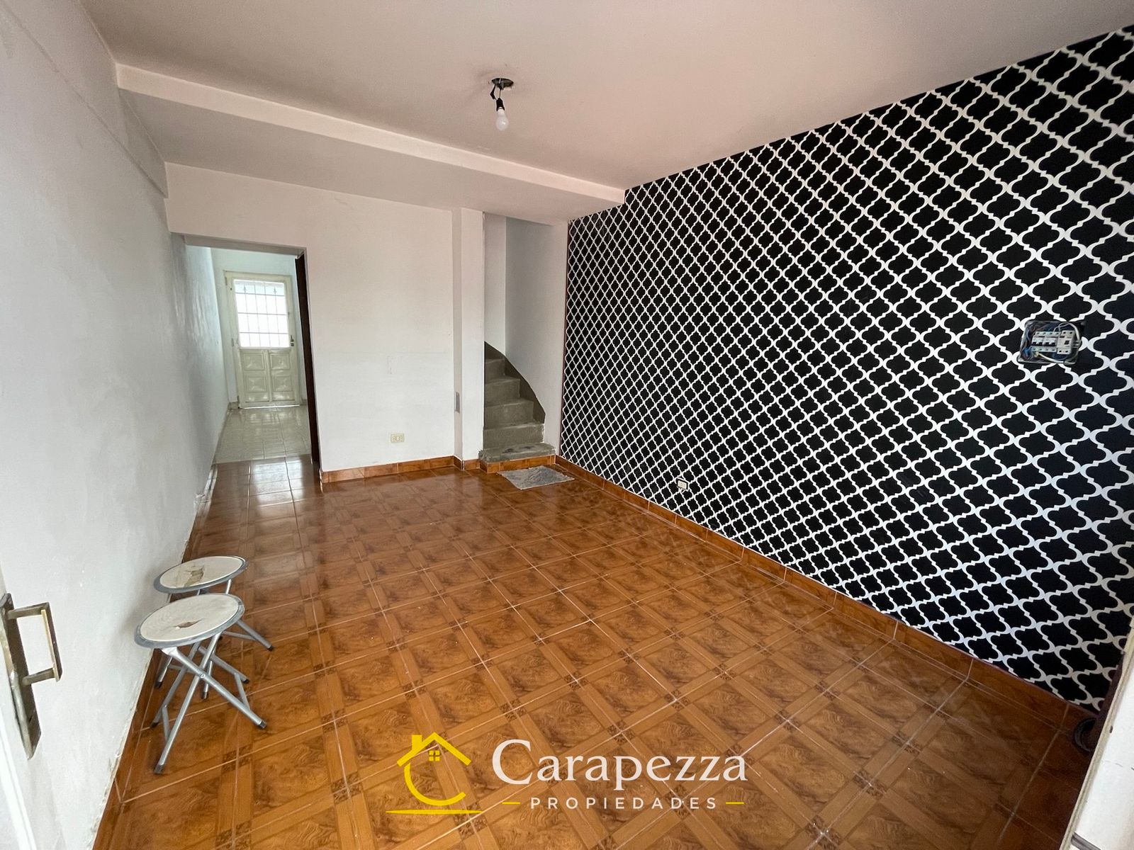 Duplex 3 Amb en Alquiler en Villa Bosch — foto 5