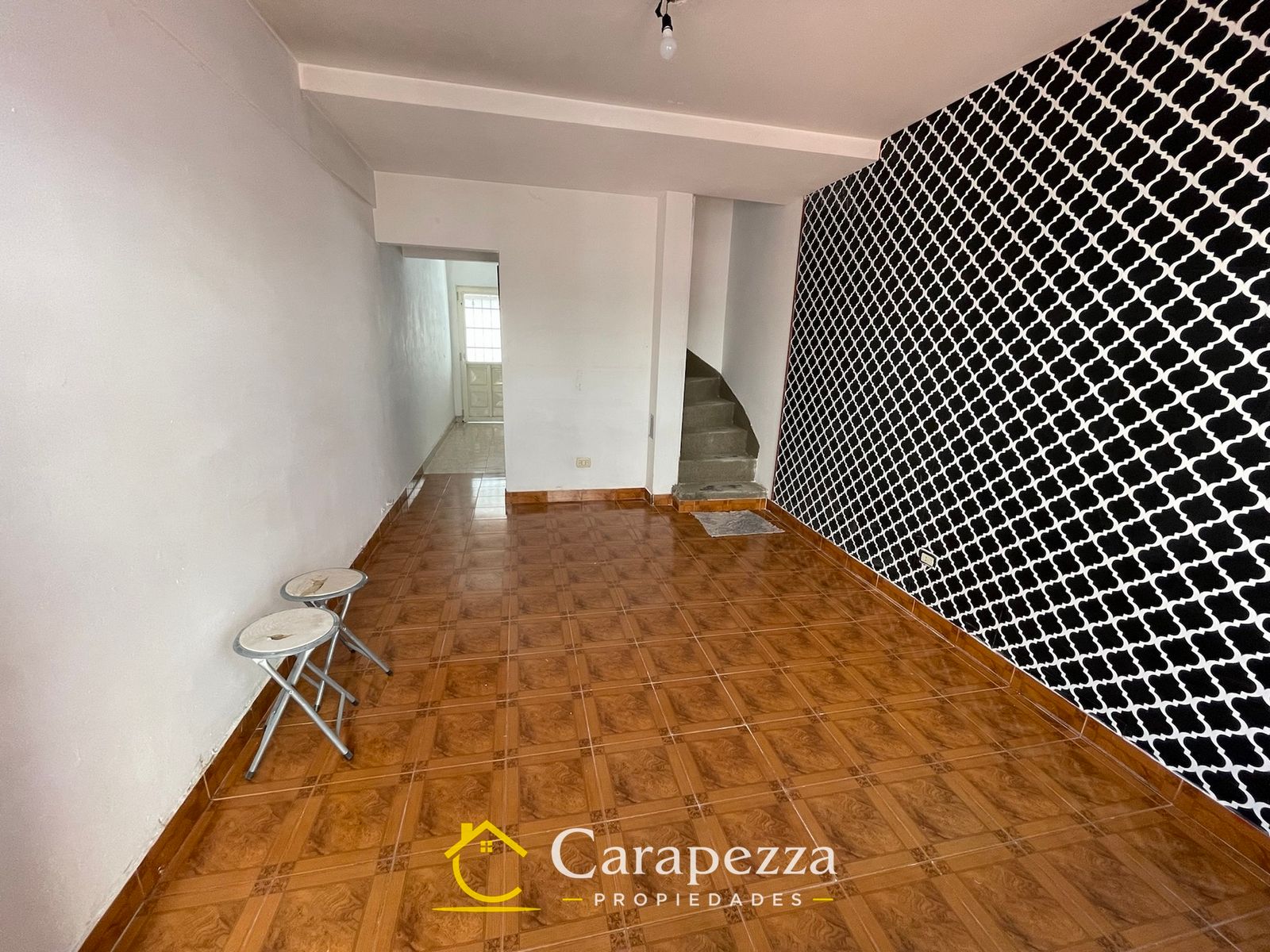 Duplex 3 Amb en Alquiler en Villa Bosch — foto 6