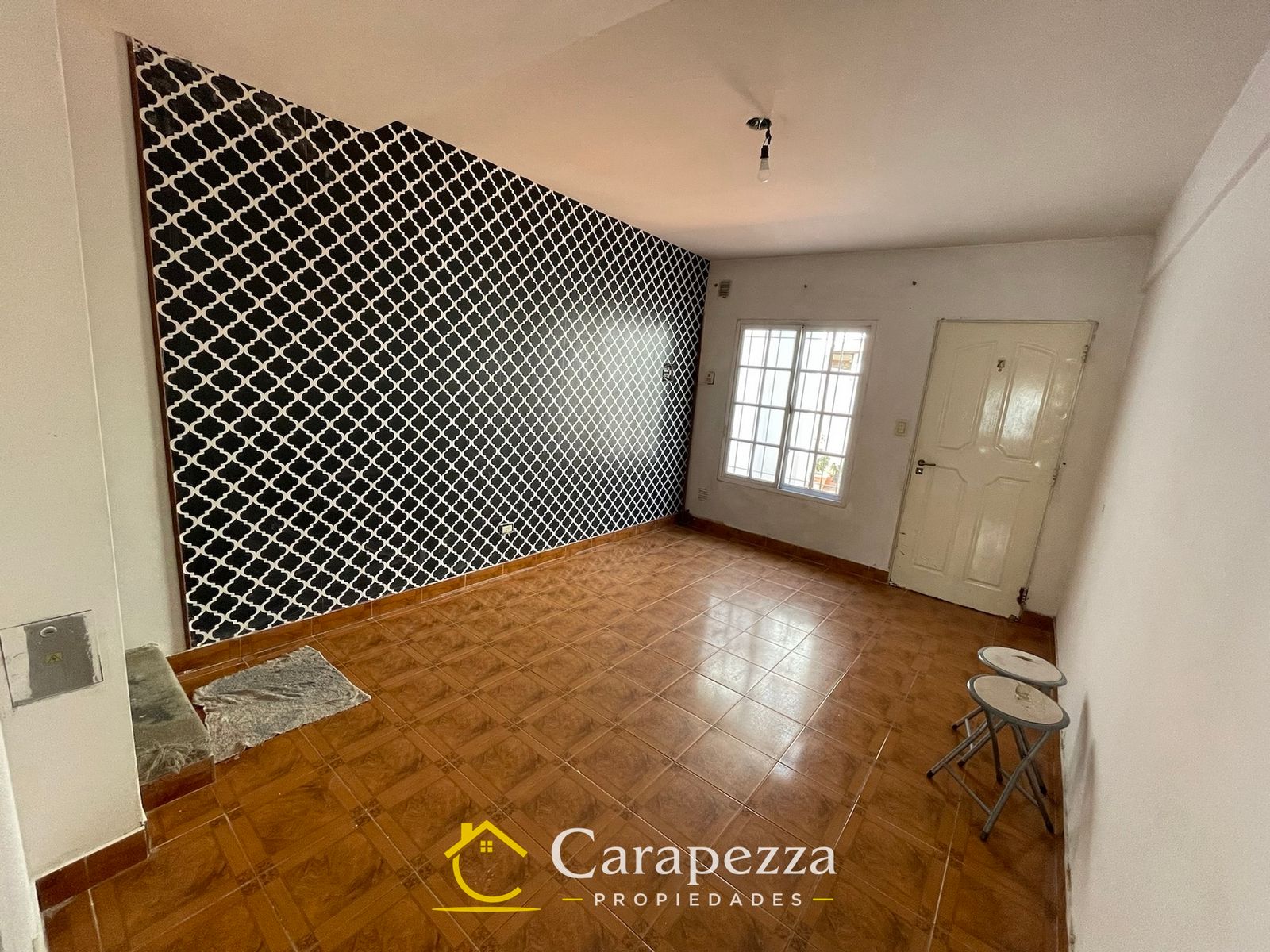 Duplex 3 Amb en Alquiler en Villa Bosch — foto 7
