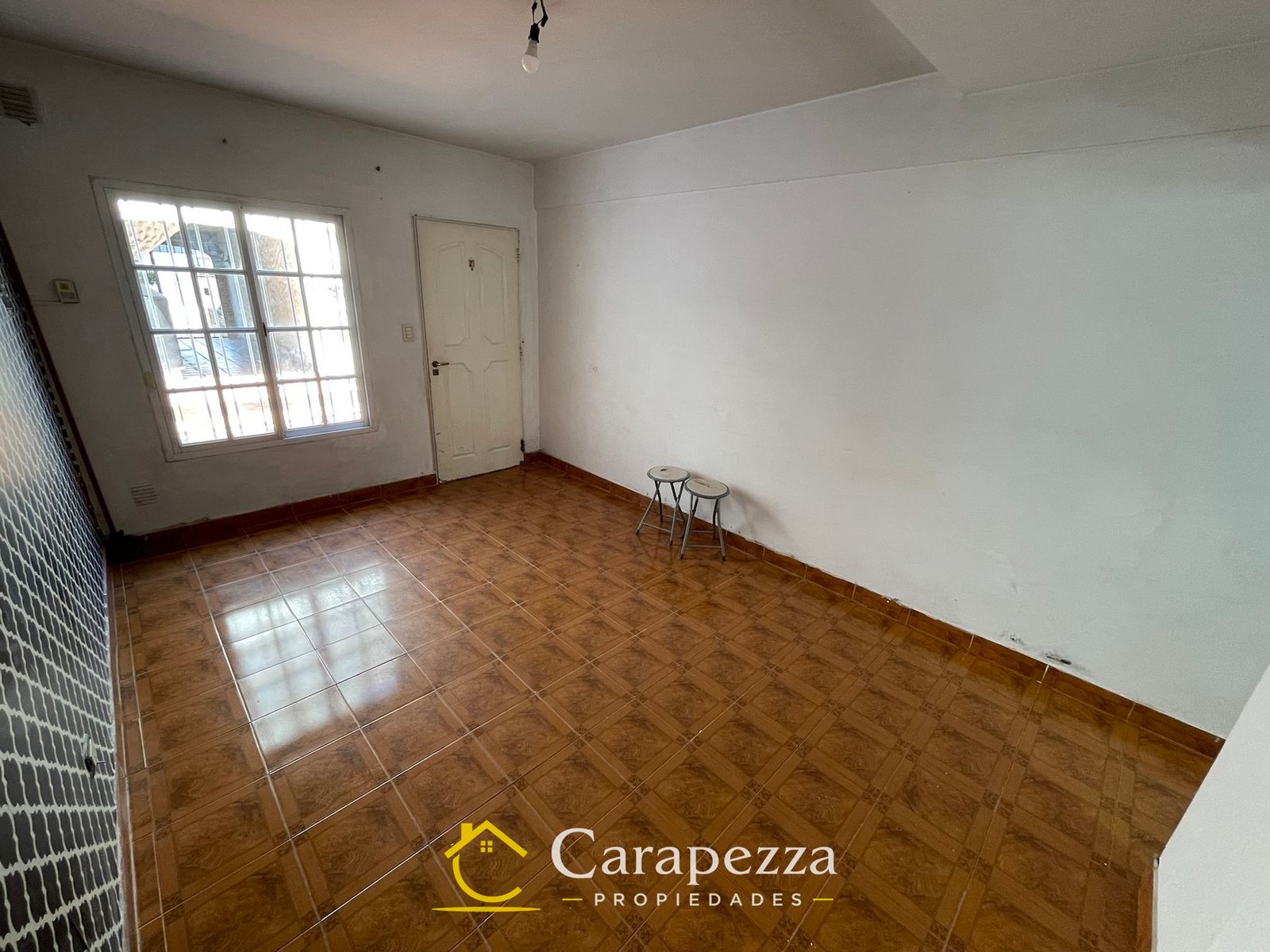 Duplex 3 Amb en Alquiler en Villa Bosch — foto 8