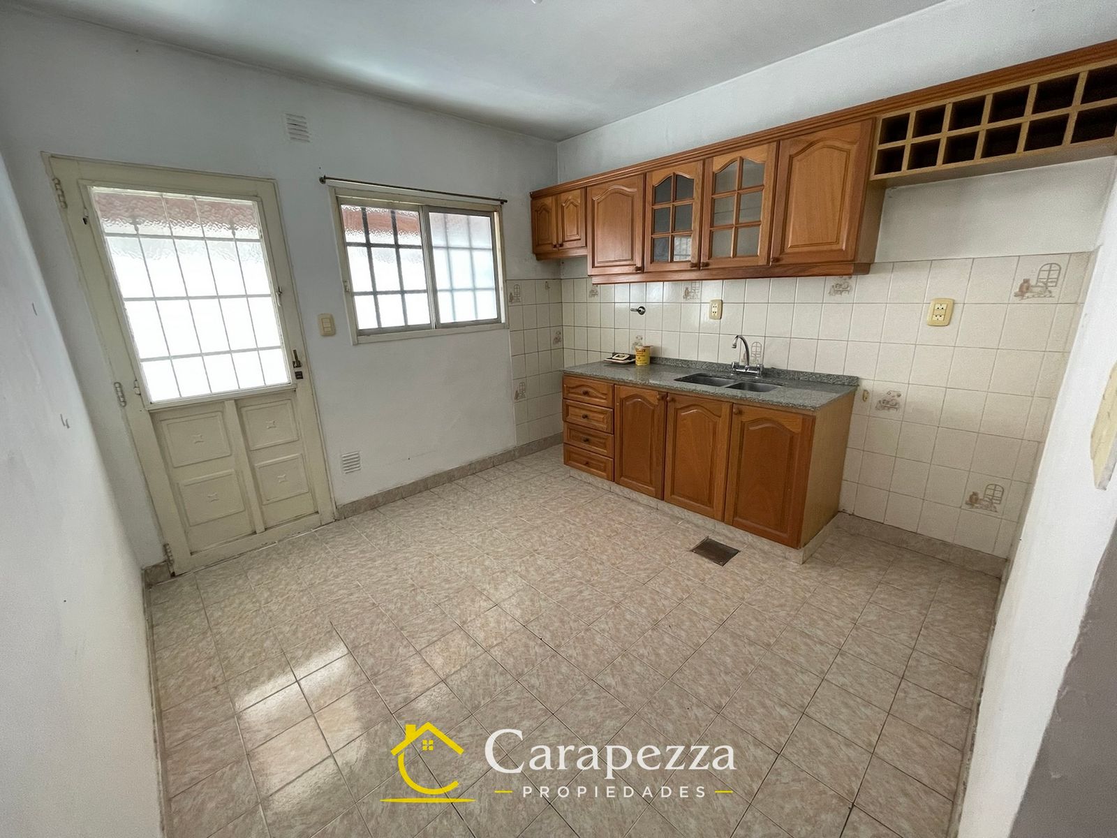 Duplex 3 Amb en Alquiler en Villa Bosch — foto 10