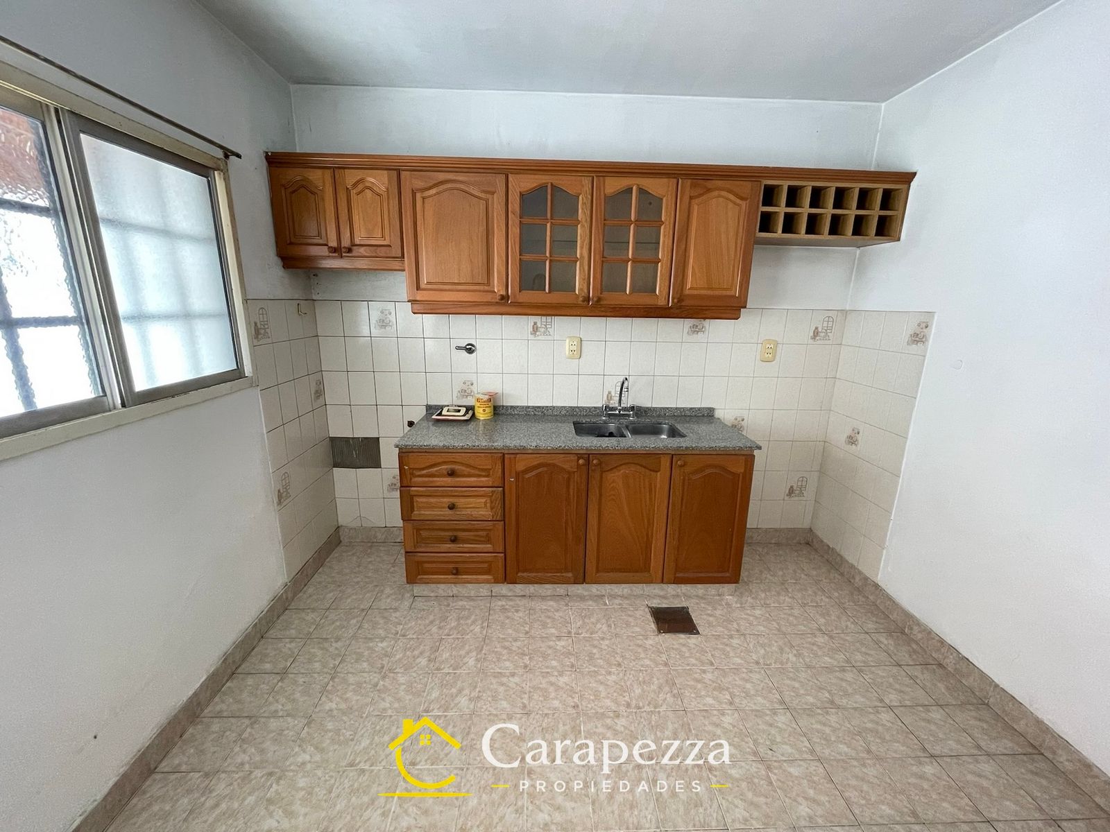Duplex 3 Amb en Alquiler en Villa Bosch — foto 11