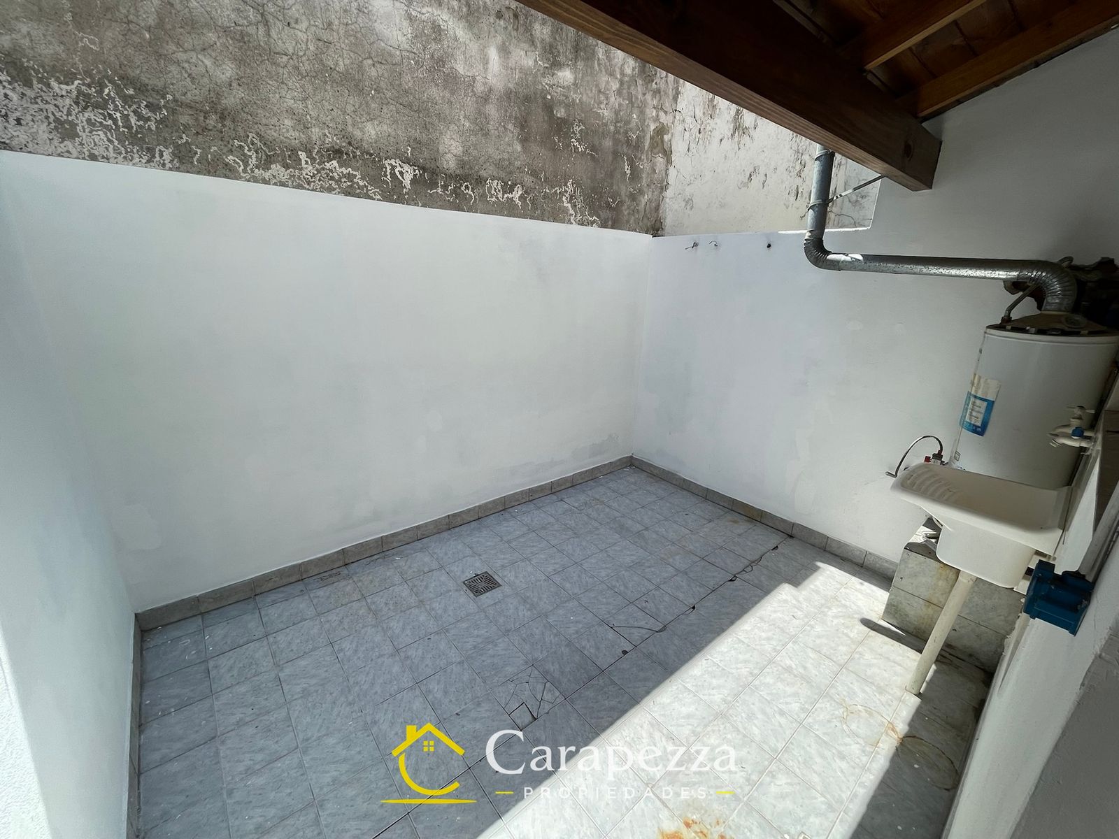 Duplex 3 Amb en Alquiler en Villa Bosch — foto 12