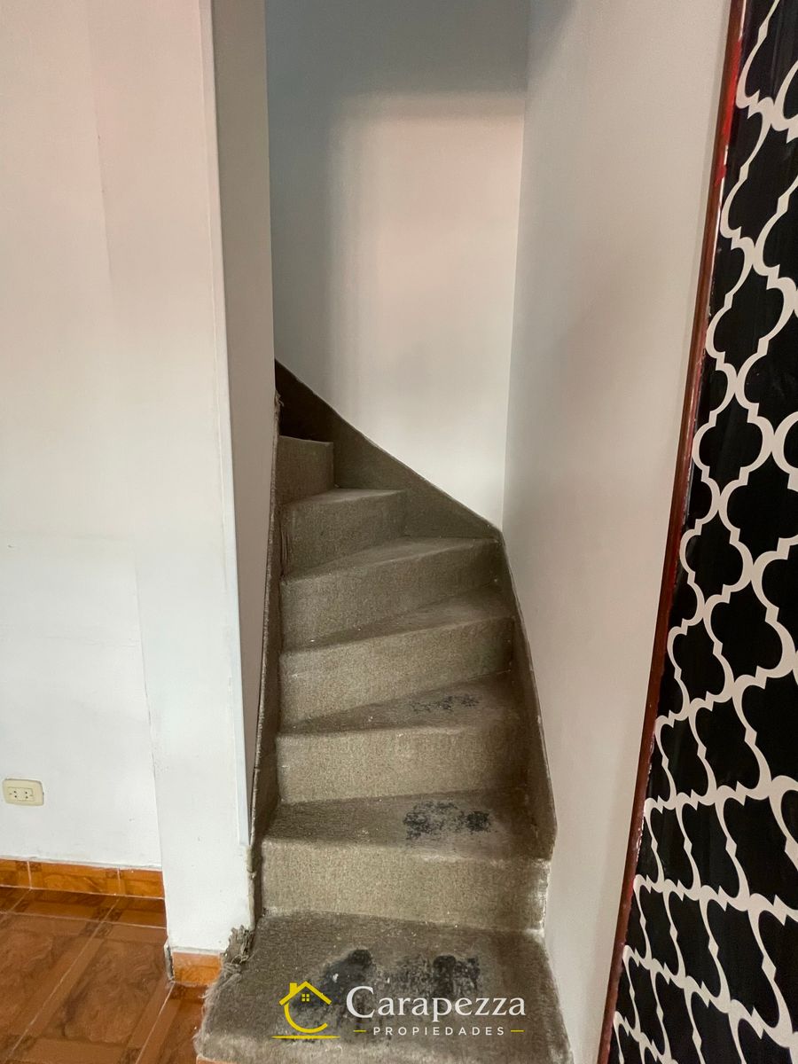 Duplex 3 Amb en Alquiler en Villa Bosch — foto 14