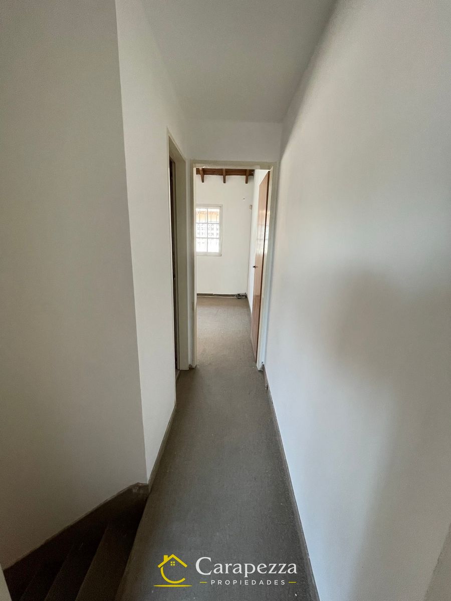 Duplex 3 Amb en Alquiler en Villa Bosch — foto 15