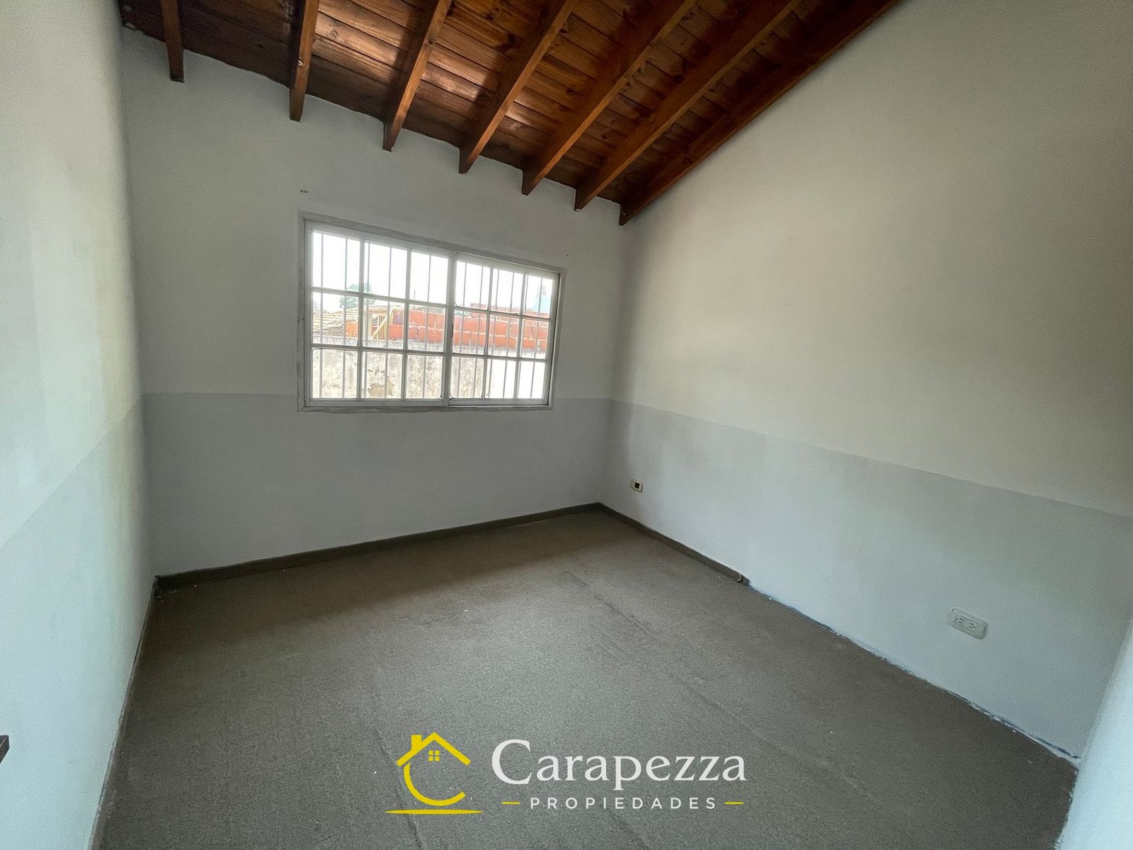 Duplex 3 Amb en Alquiler en Villa Bosch - 17