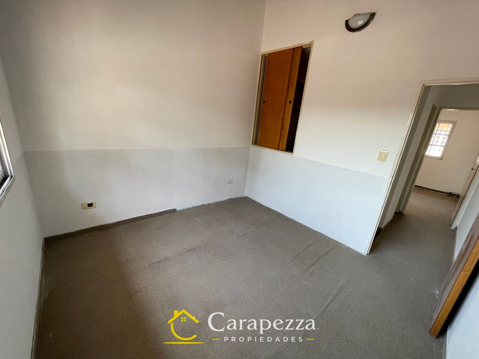Duplex 3 Amb en Alquiler en Villa Bosch - 18
