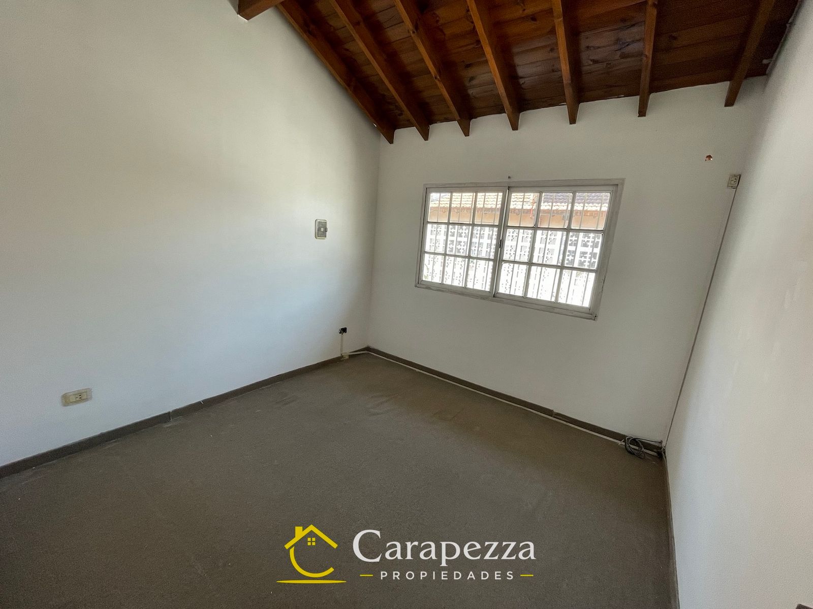Duplex 3 Amb en Alquiler en Villa Bosch - 19