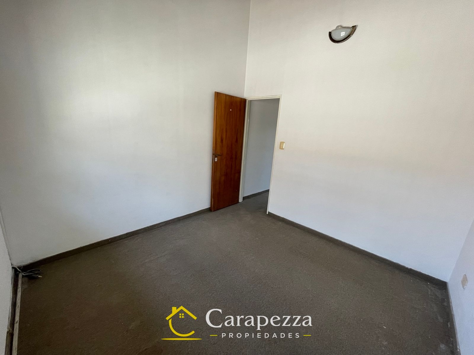 Duplex 3 Amb en Alquiler en Villa Bosch - 20