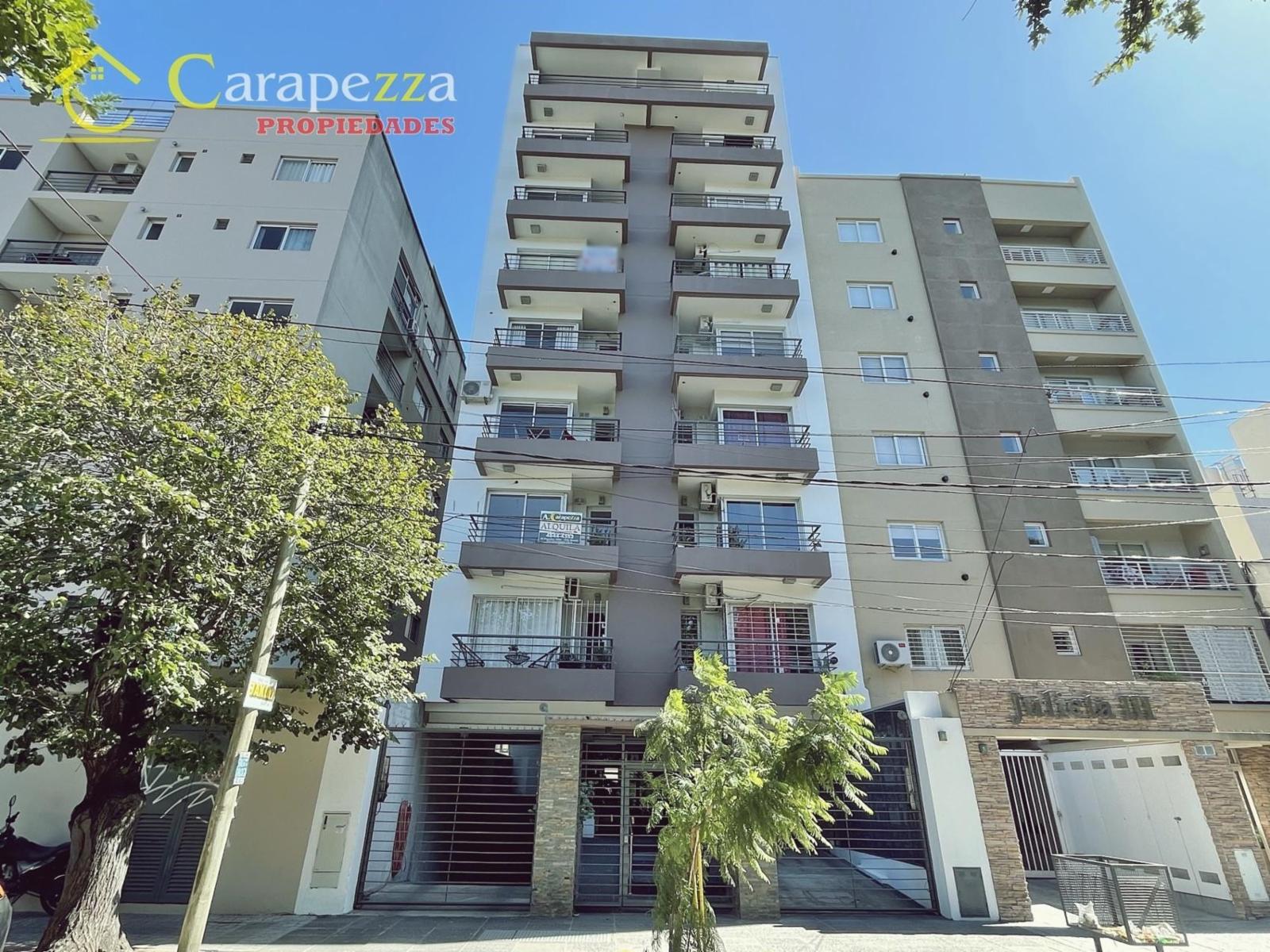 Cochera en Venta en Martín Coronado, Tres De Febrero, Buenos Aires. Excelente Ubicación . - 5