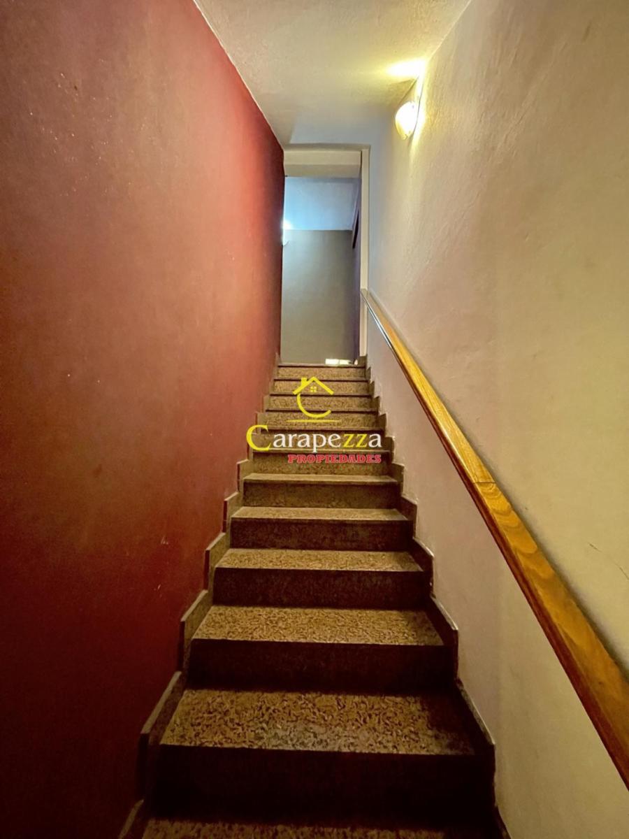 Departamento 4 Amb al Frente en Venta, en Martin Coronado — foto 2